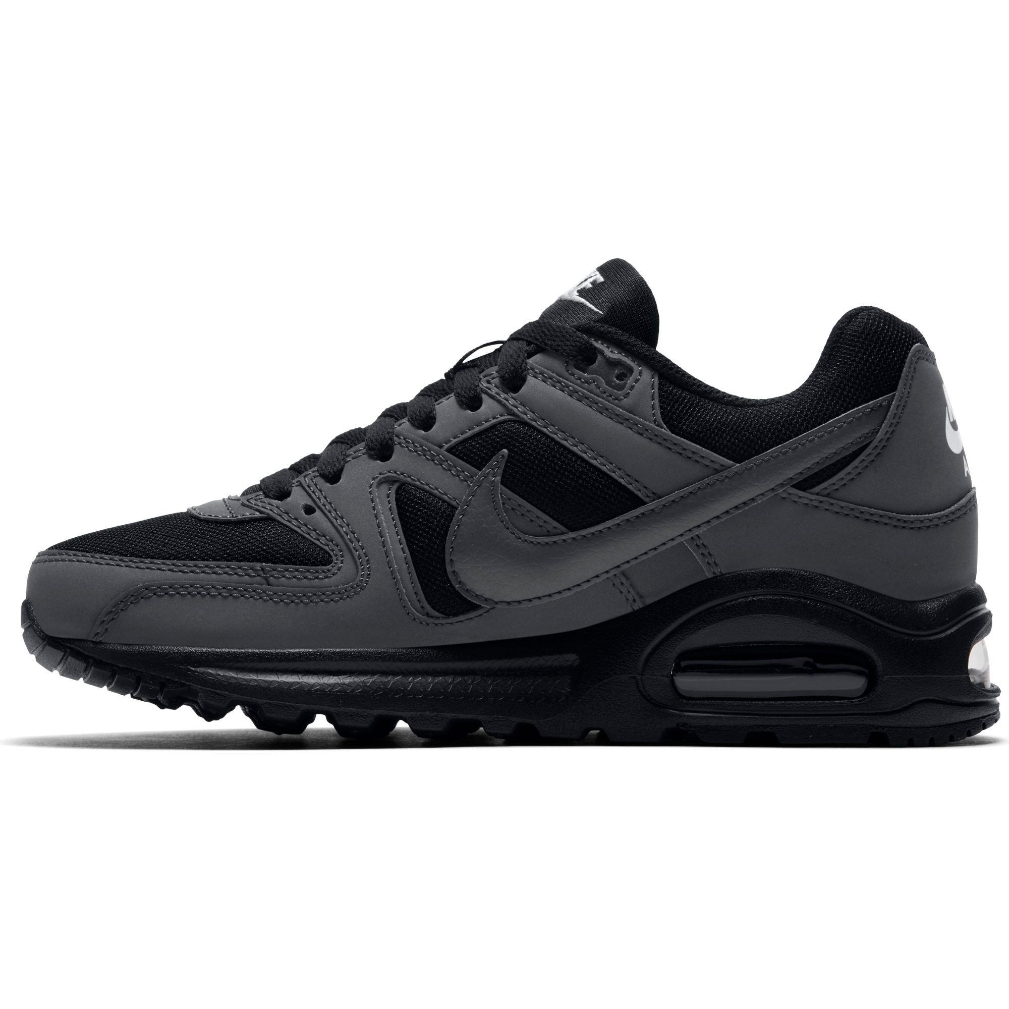 nike air max command flex womens