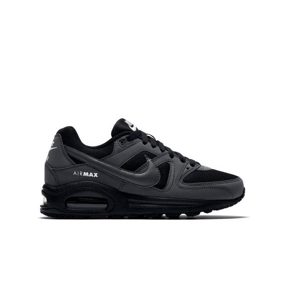nike air max flex nike air max flex