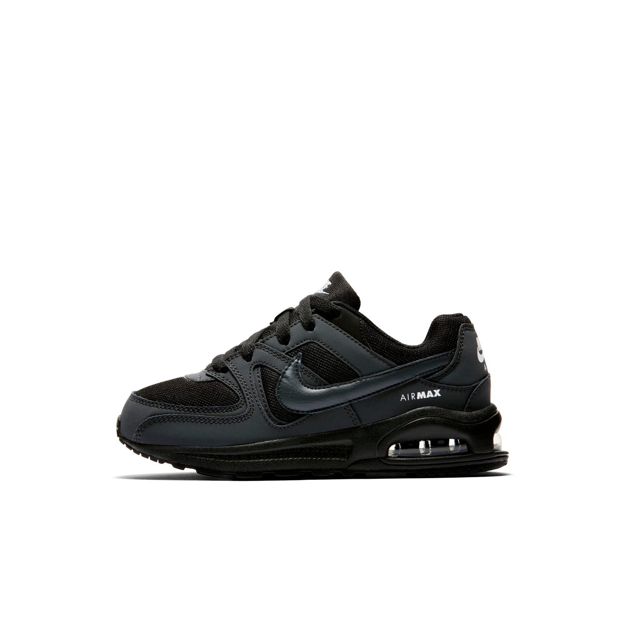 nike air max command flex ps