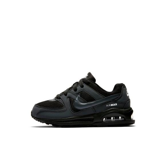 nike air max command flex rood nike air max command flex rood