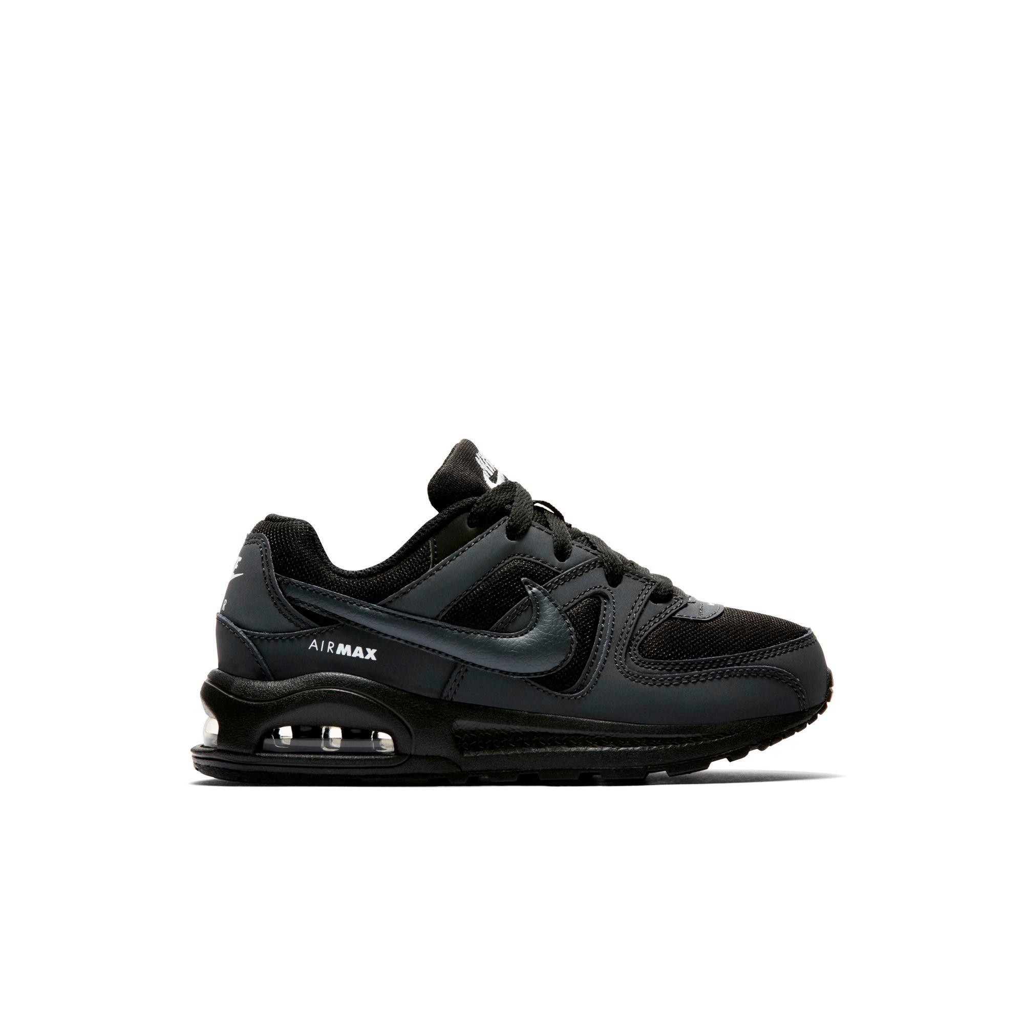 nike air max command flex ps