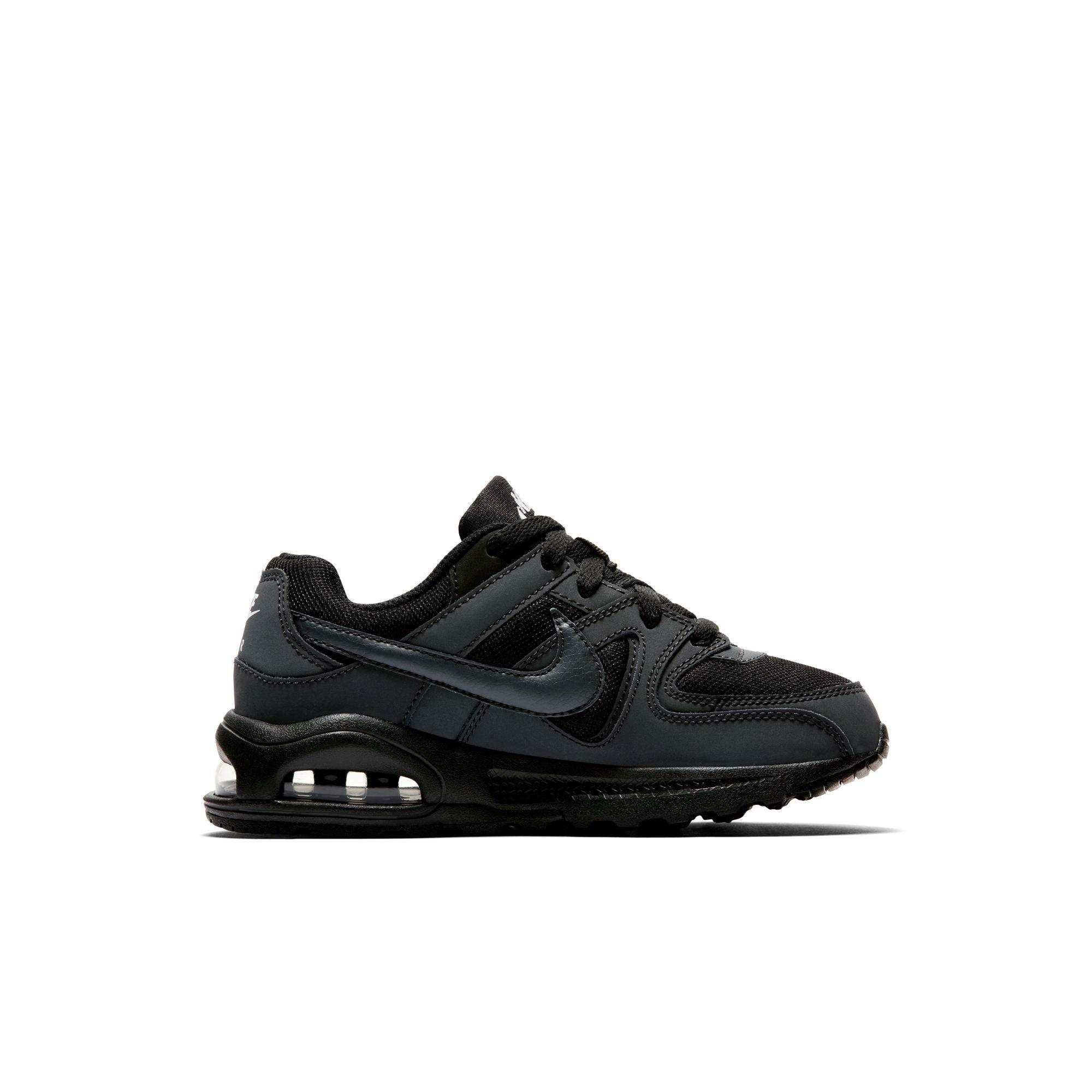 nike air max command flex men's