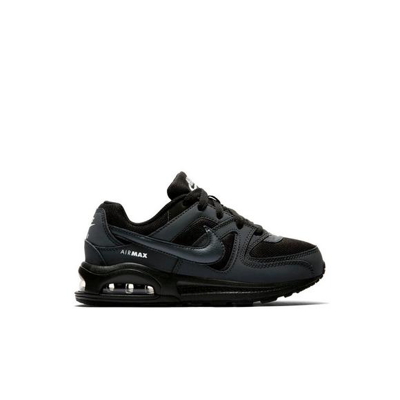 air max flex air max flex