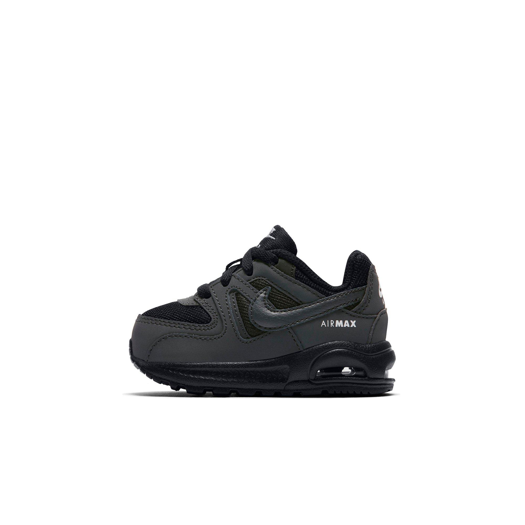 nike air max command kids