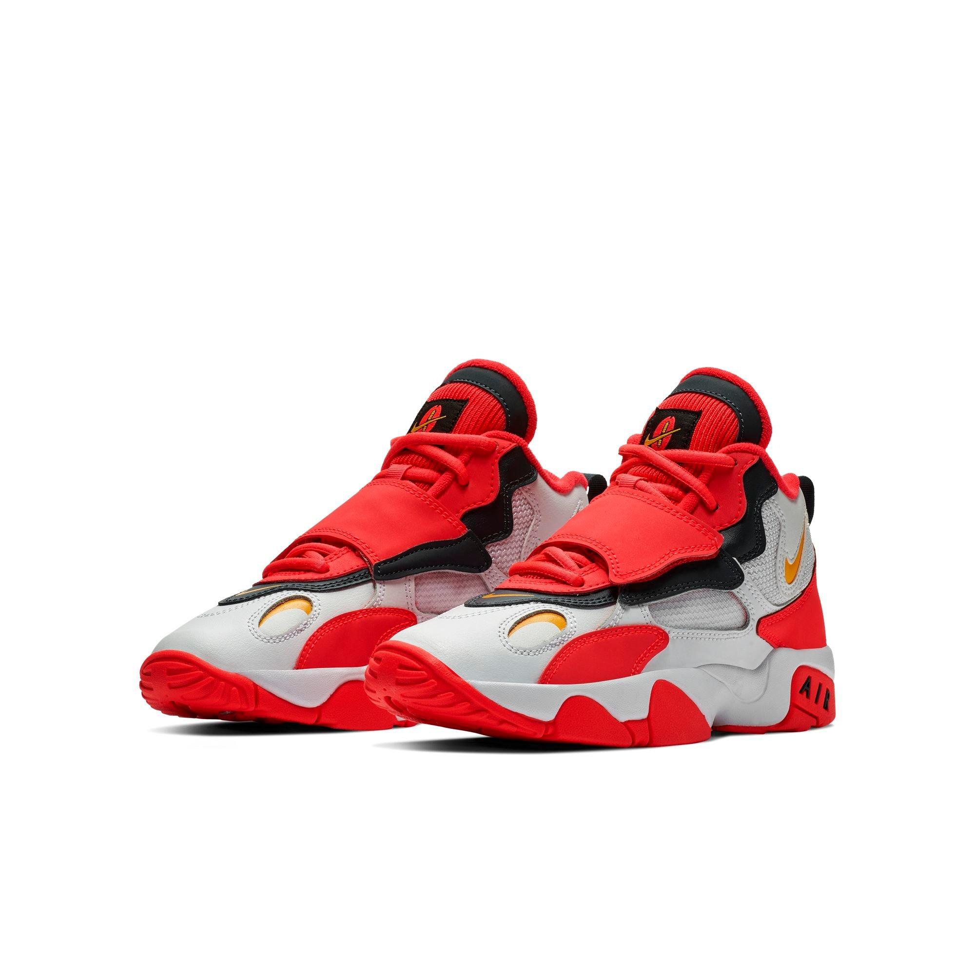 nike air speed turf grade school