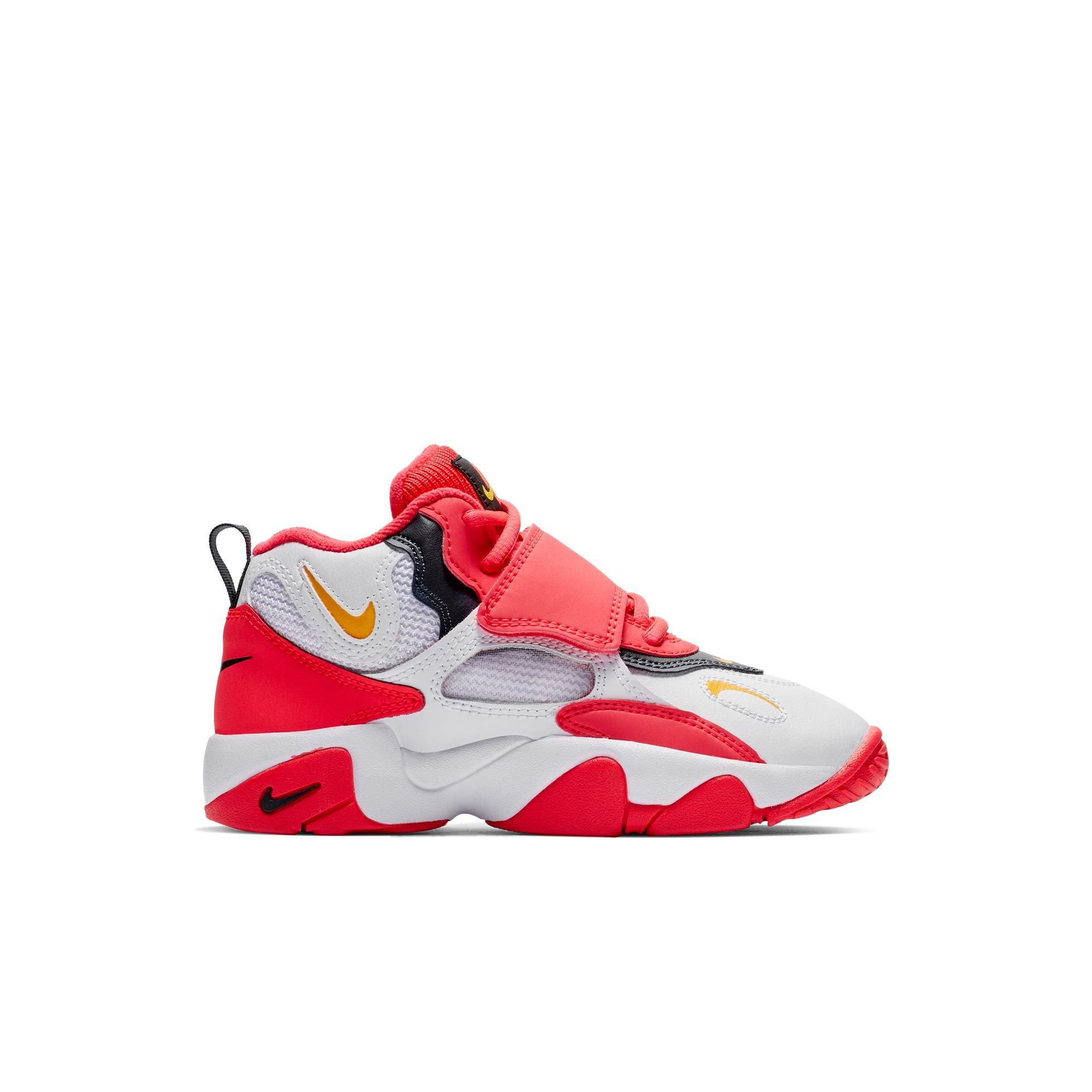 nike air speed turf boys