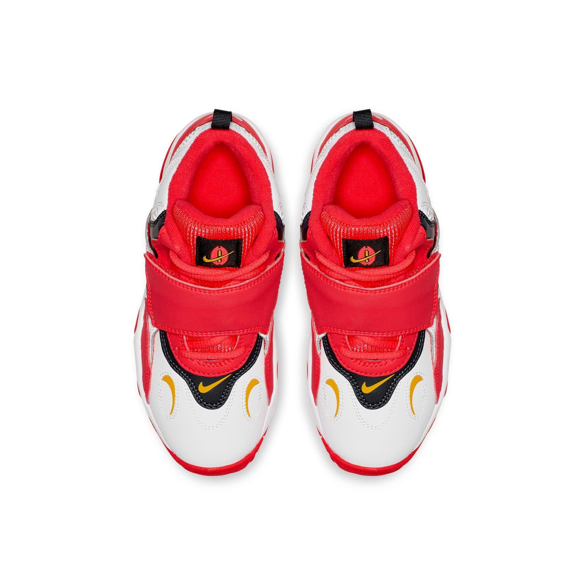 nike air max speed turf preschool