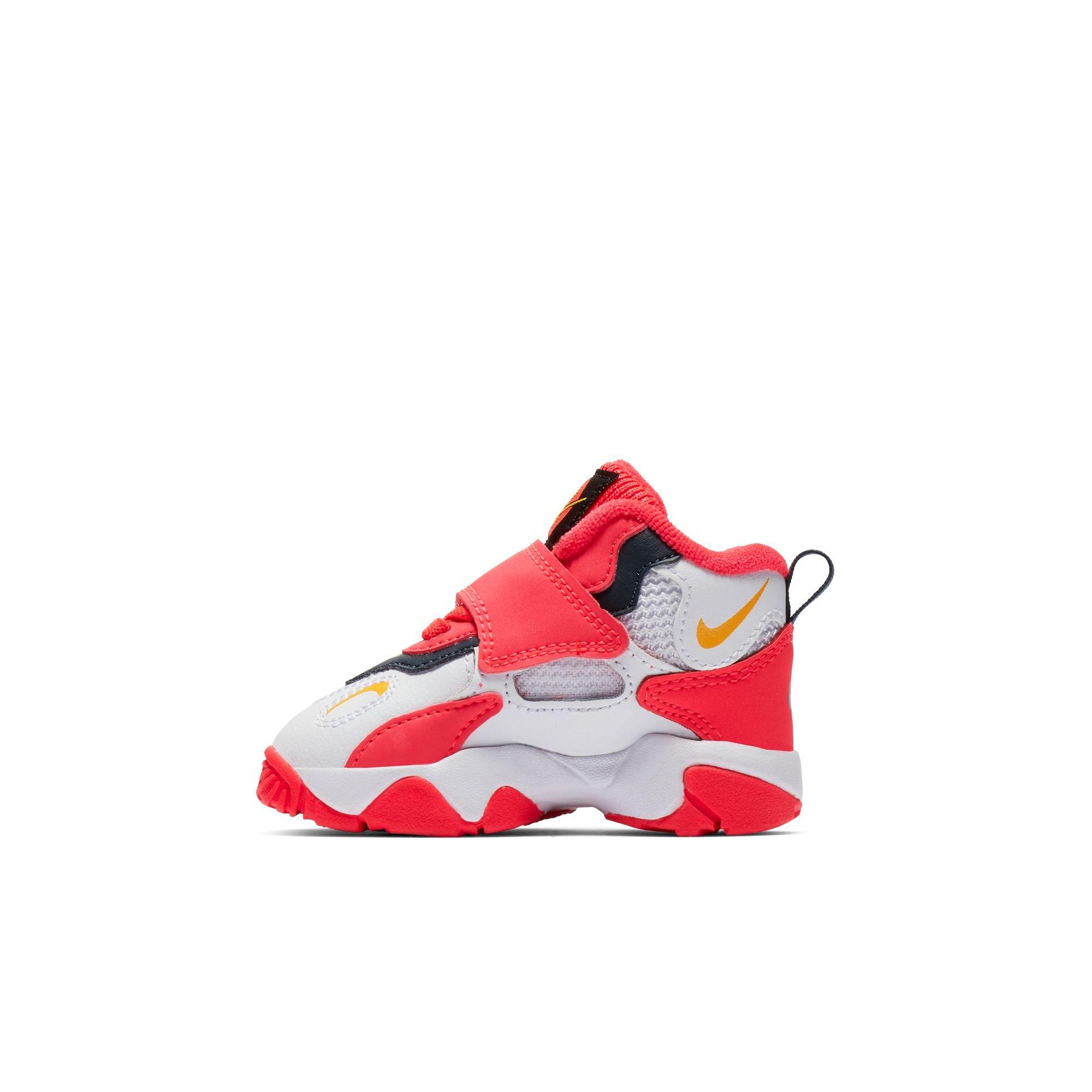 nike air max speed turf preschool