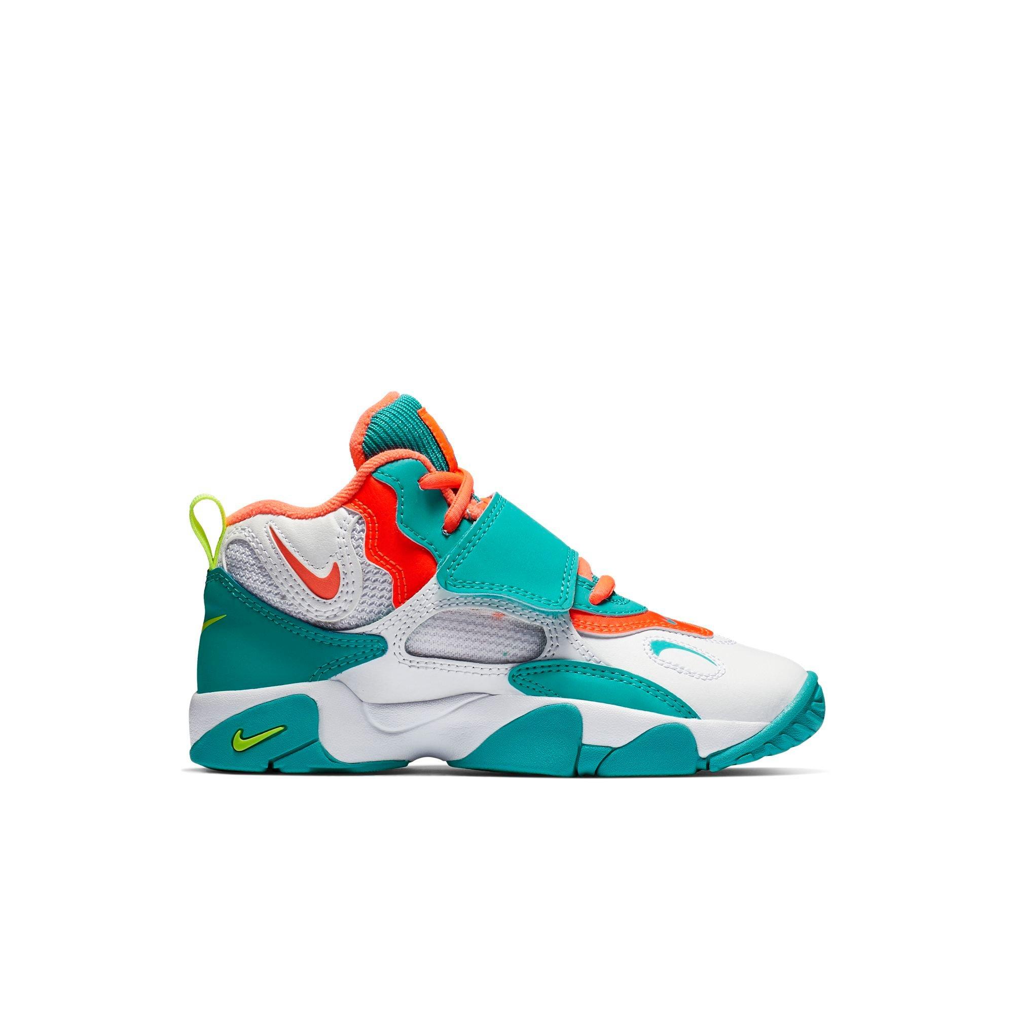 nike air speed turf preschool