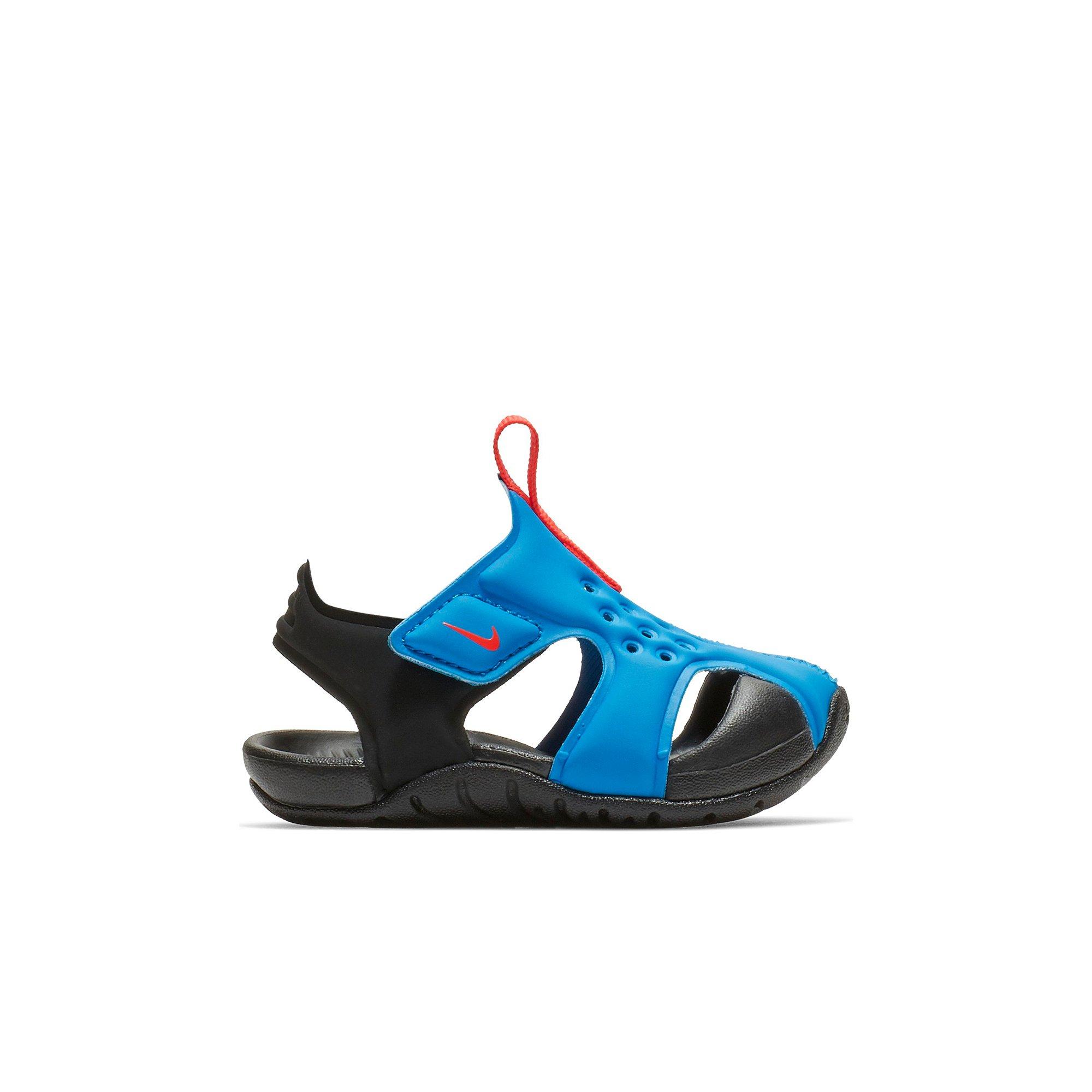 toddler nike slip ons