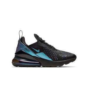 air max 97 hojert air max 97 hojert