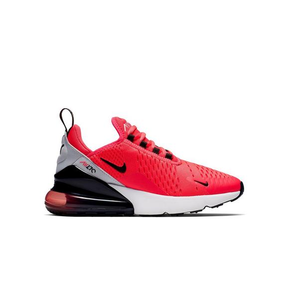 air max 33 air max 33