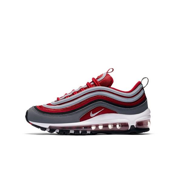grey air max 97 grey air max 97