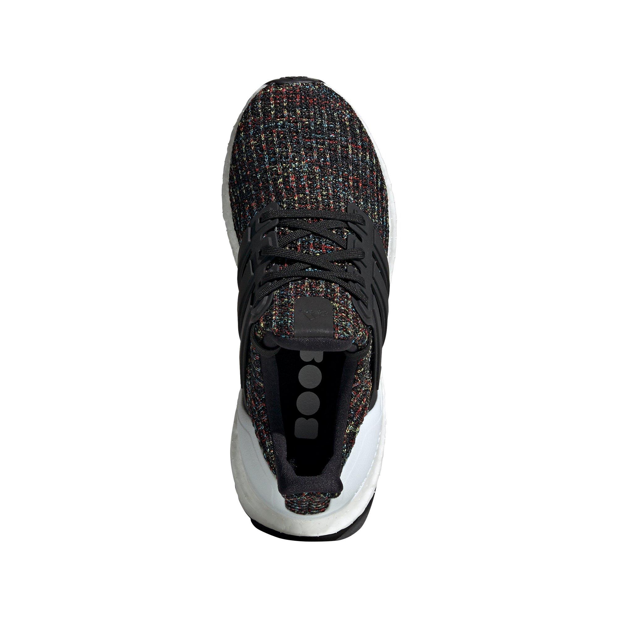 kids unisex running ultraboost shoes