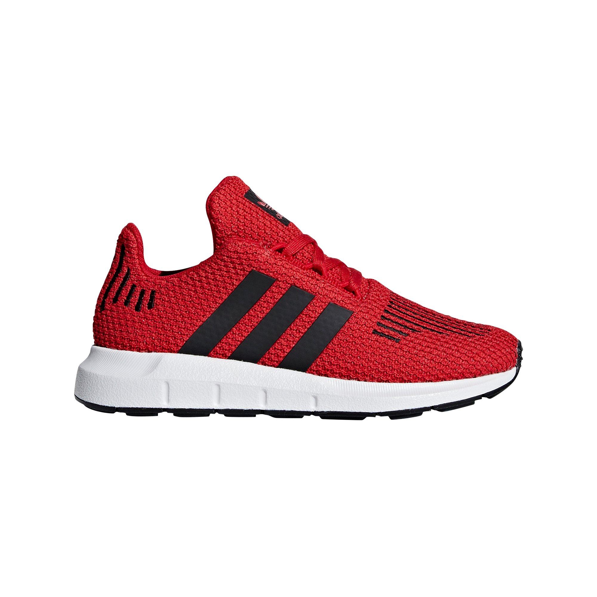 adidas swift run preschool