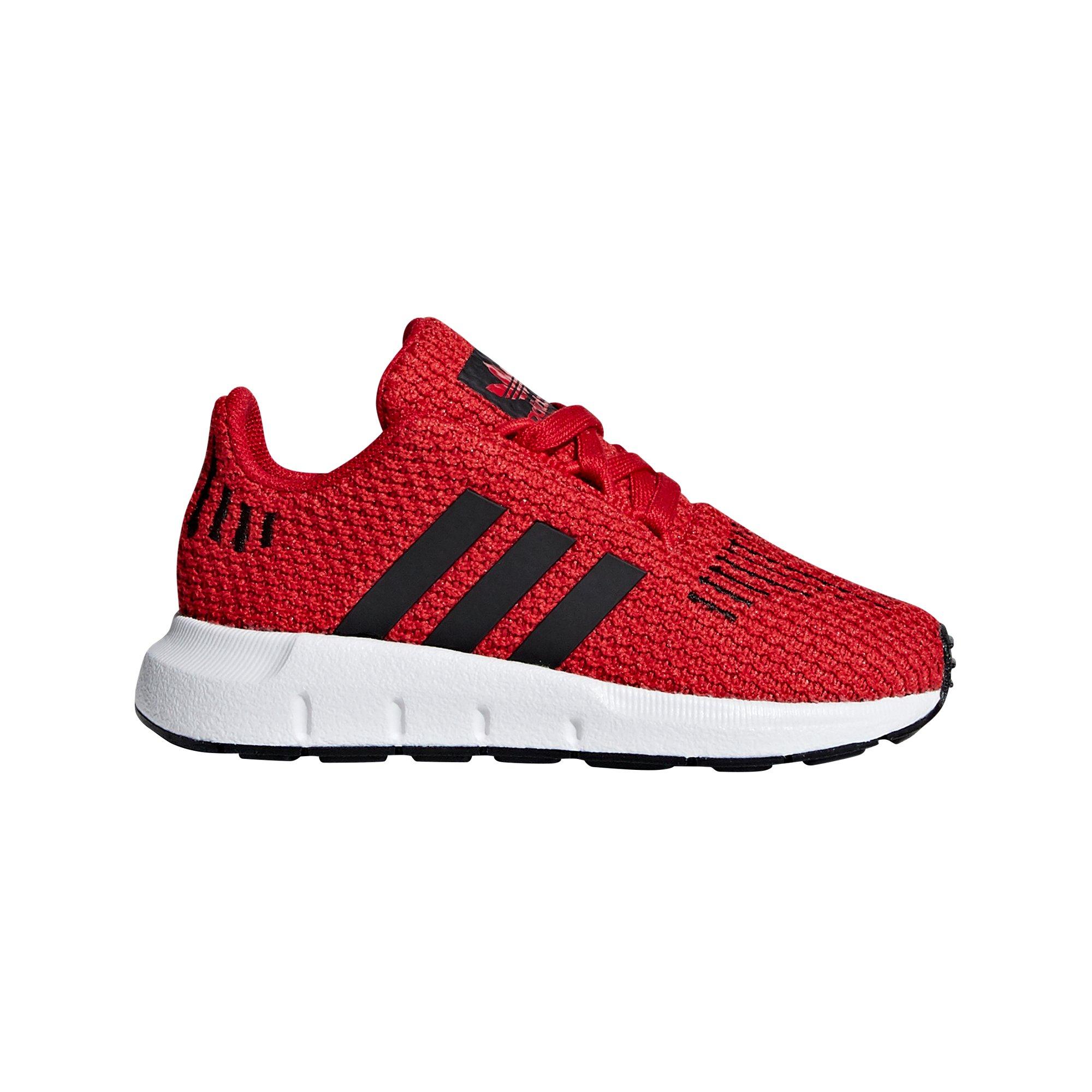 adidas swift run toddler boy