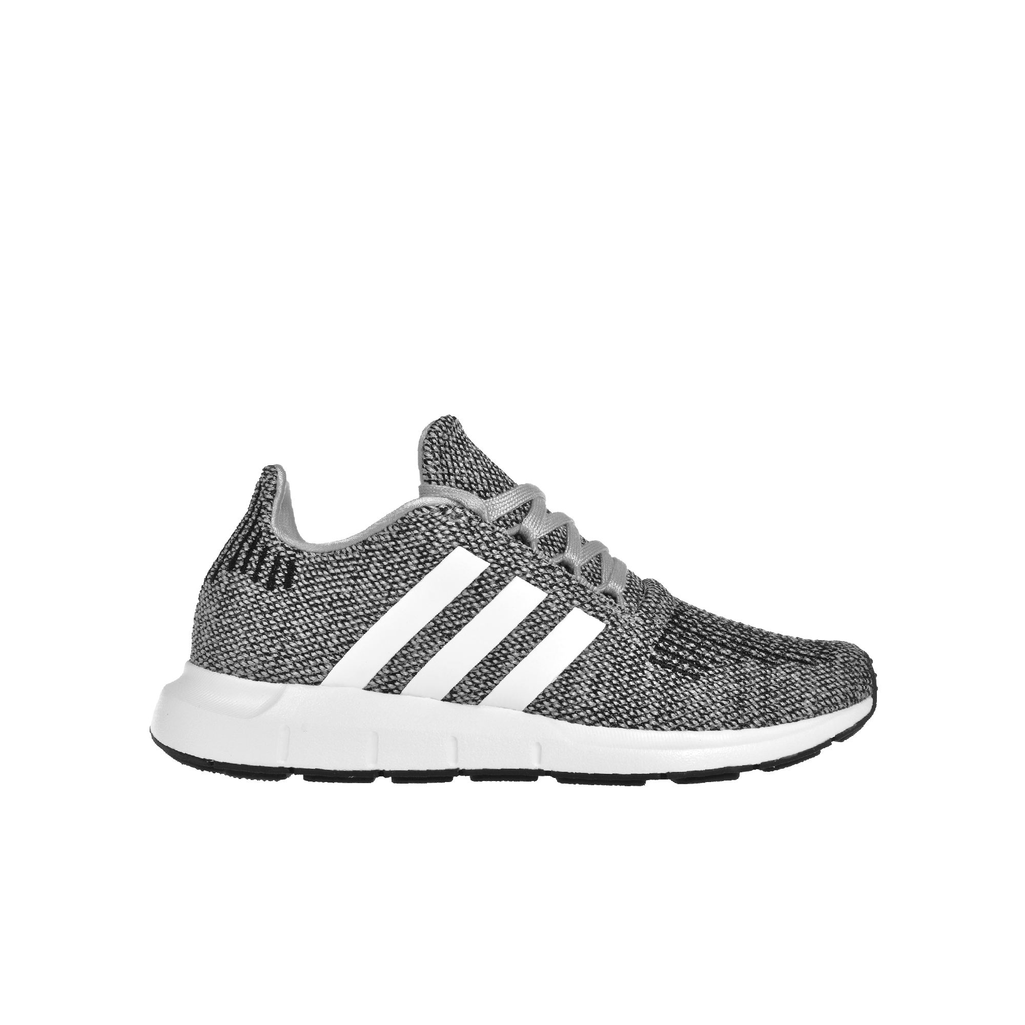 grade school adidas swift run