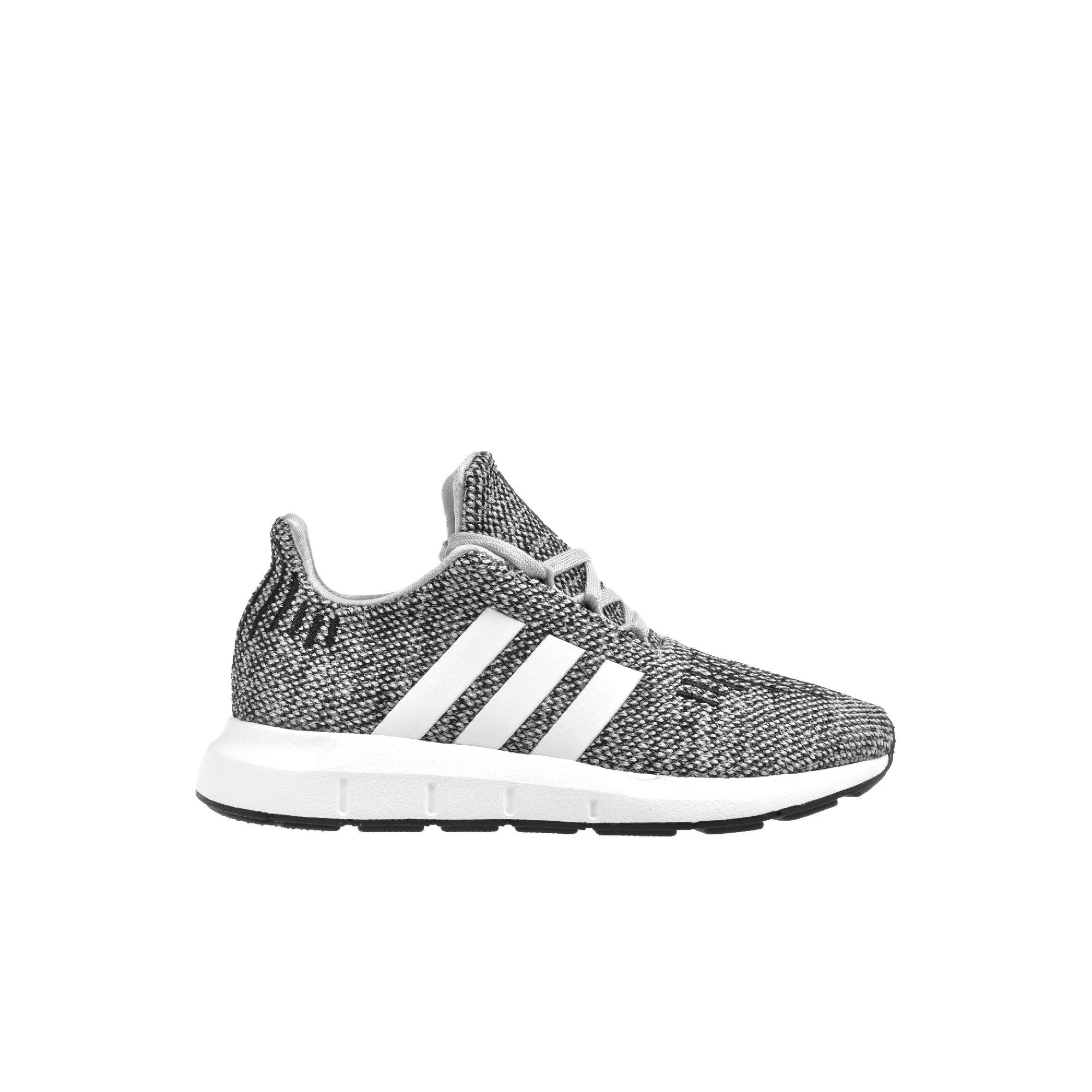 adidas swift run preschool