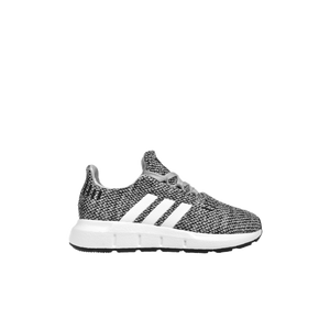 Mens Adidas Swimwear Nmd White Adidas Running Shoes Promotion Mens Adidas Swimwear Nmd White Adidas Running Shoes Promotion