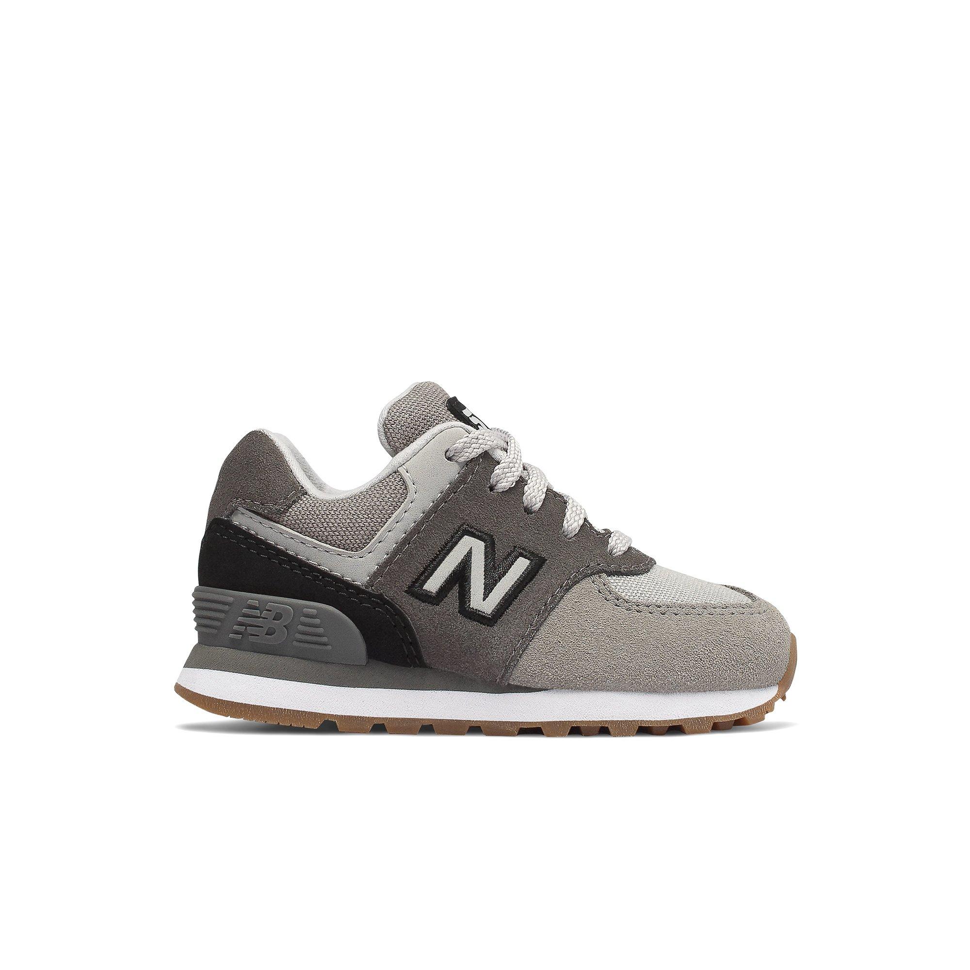 hibbett sports new balance 574