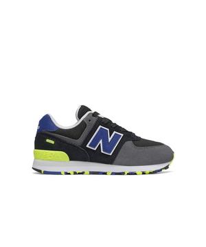 new balance 574 grand school new balance 574 grand school