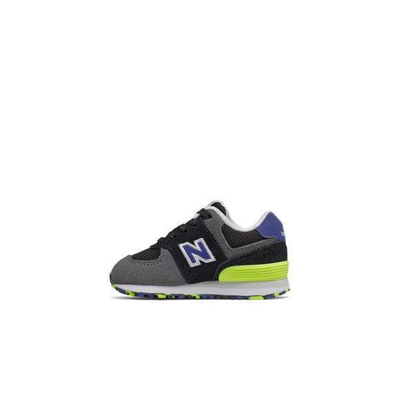New Balance 574 New Balance 574