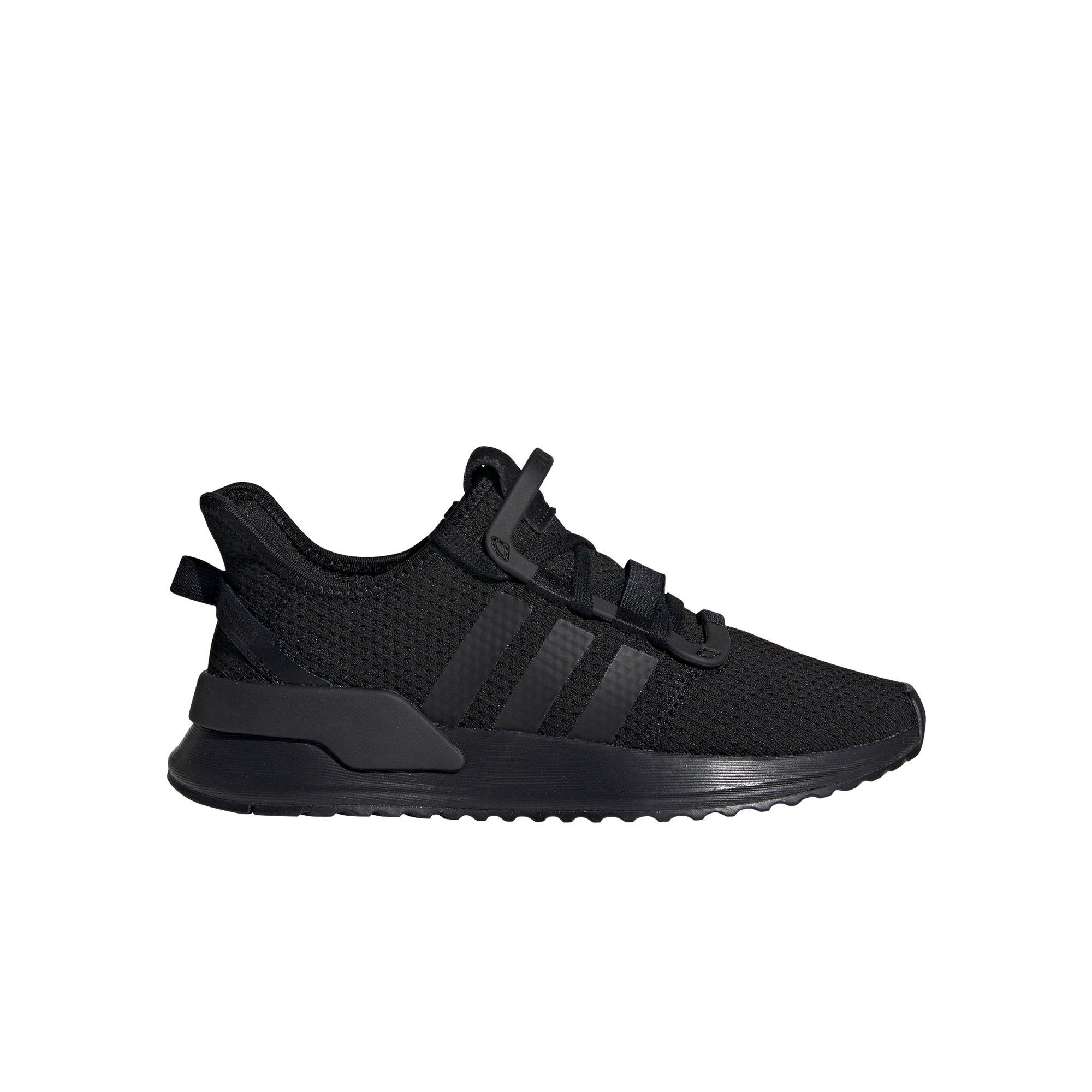 adidas xplorer grey & white shoes