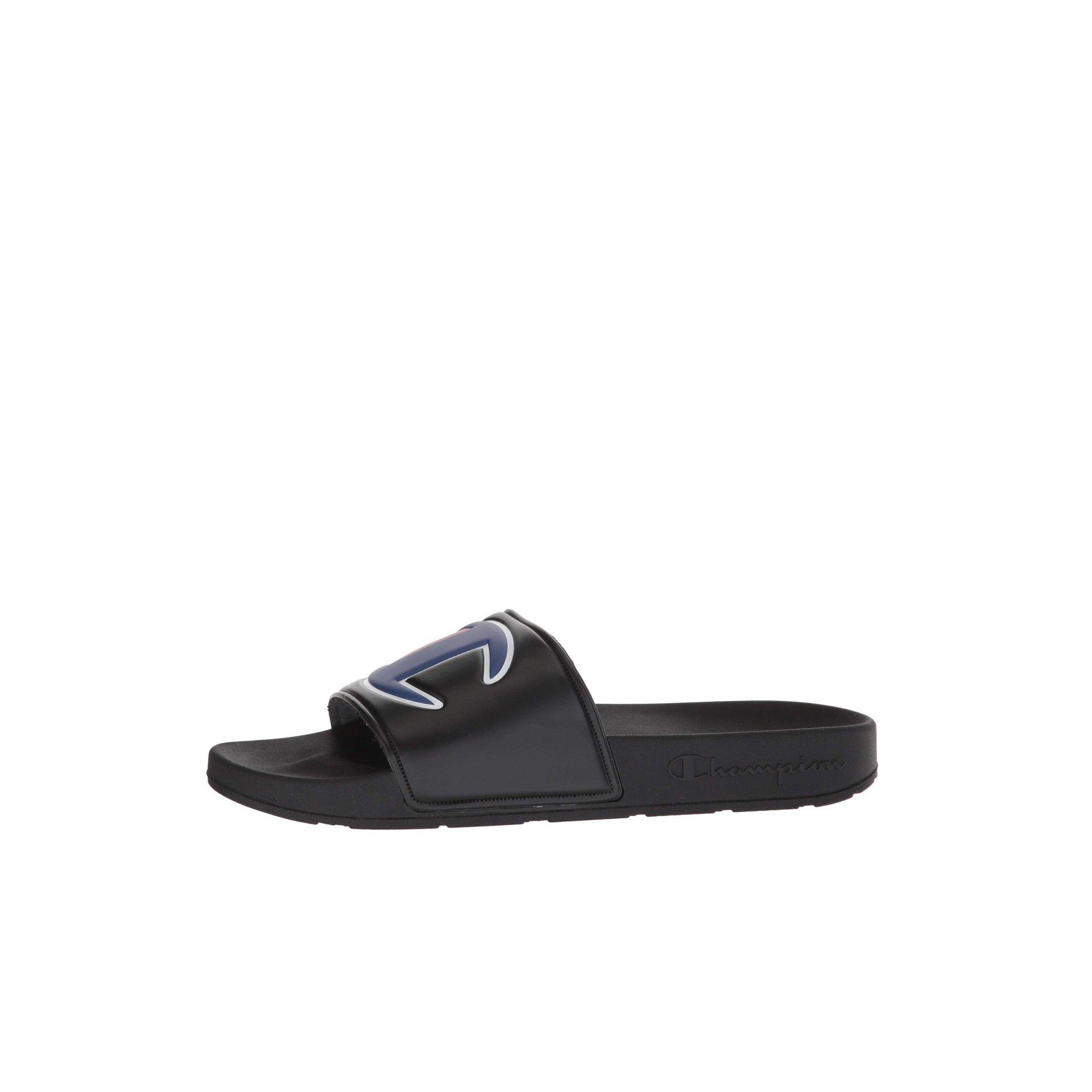 preschool champion shoes