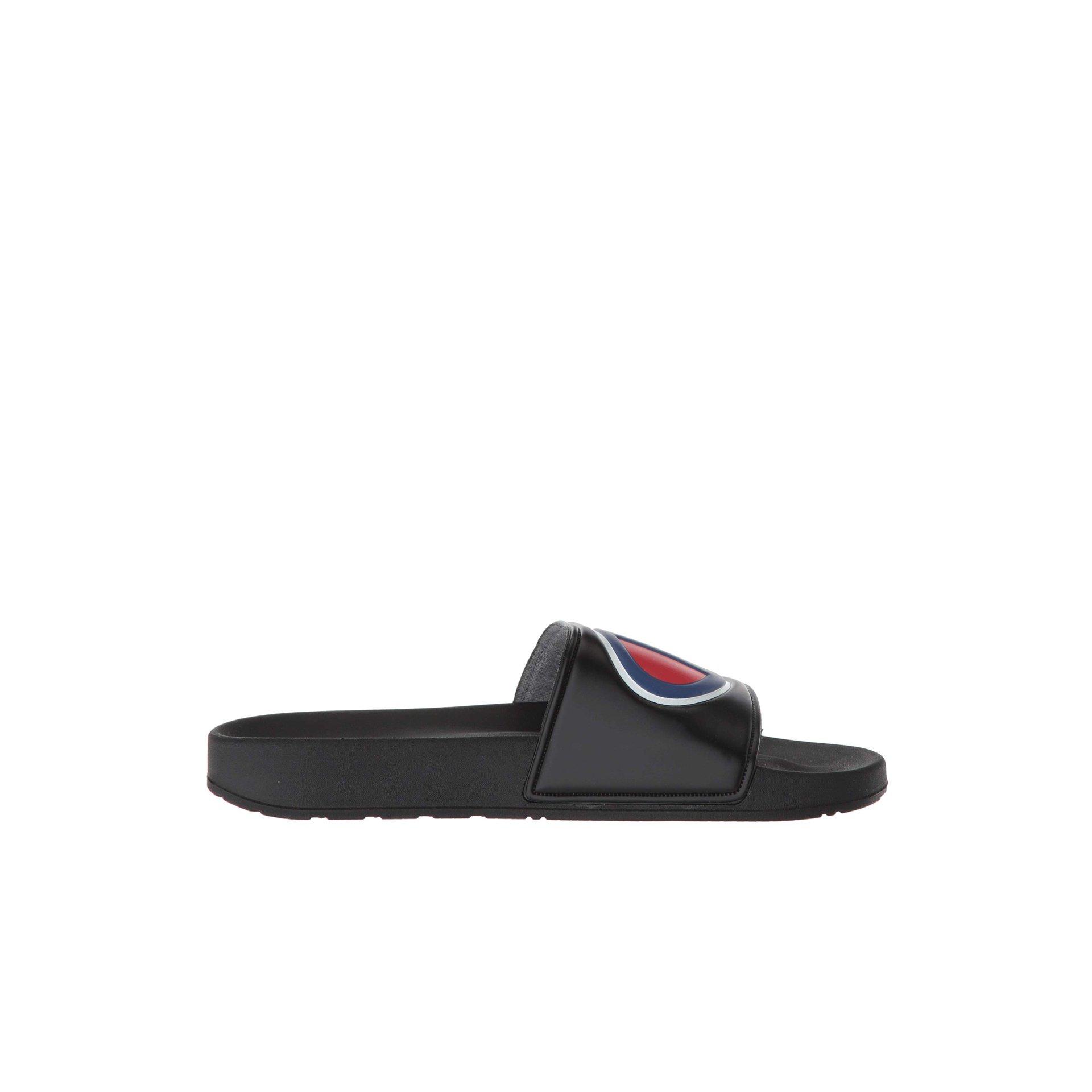 champion sandals for babies