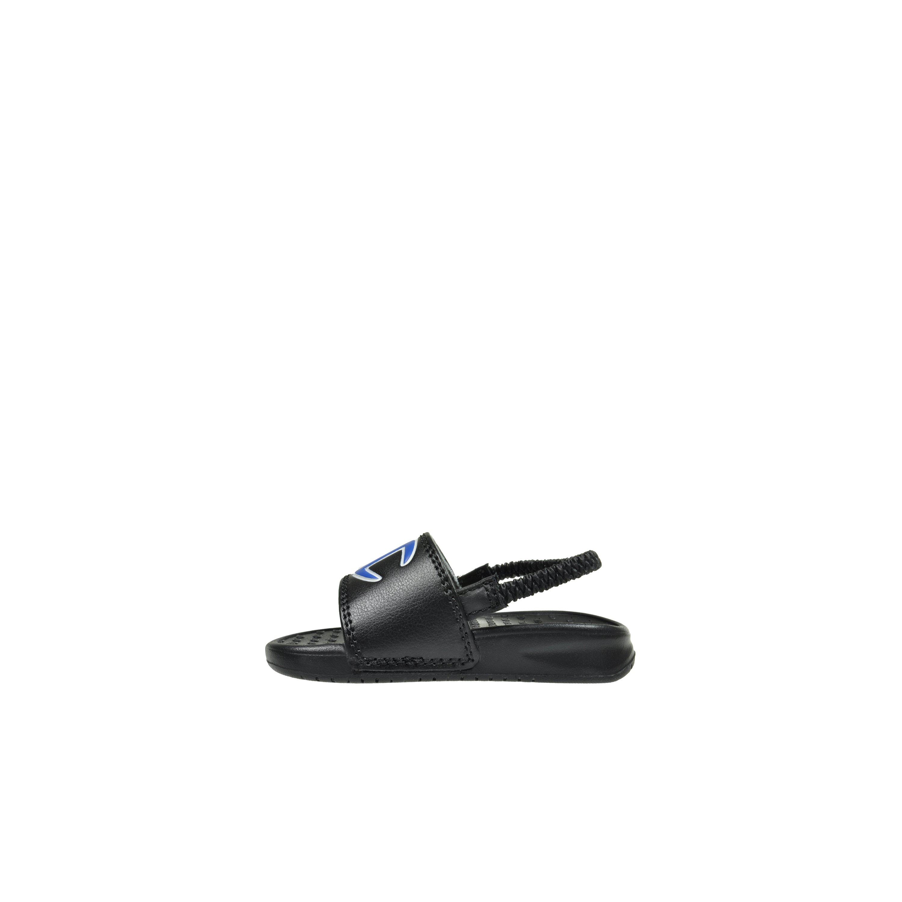 hibbett sports champion slides