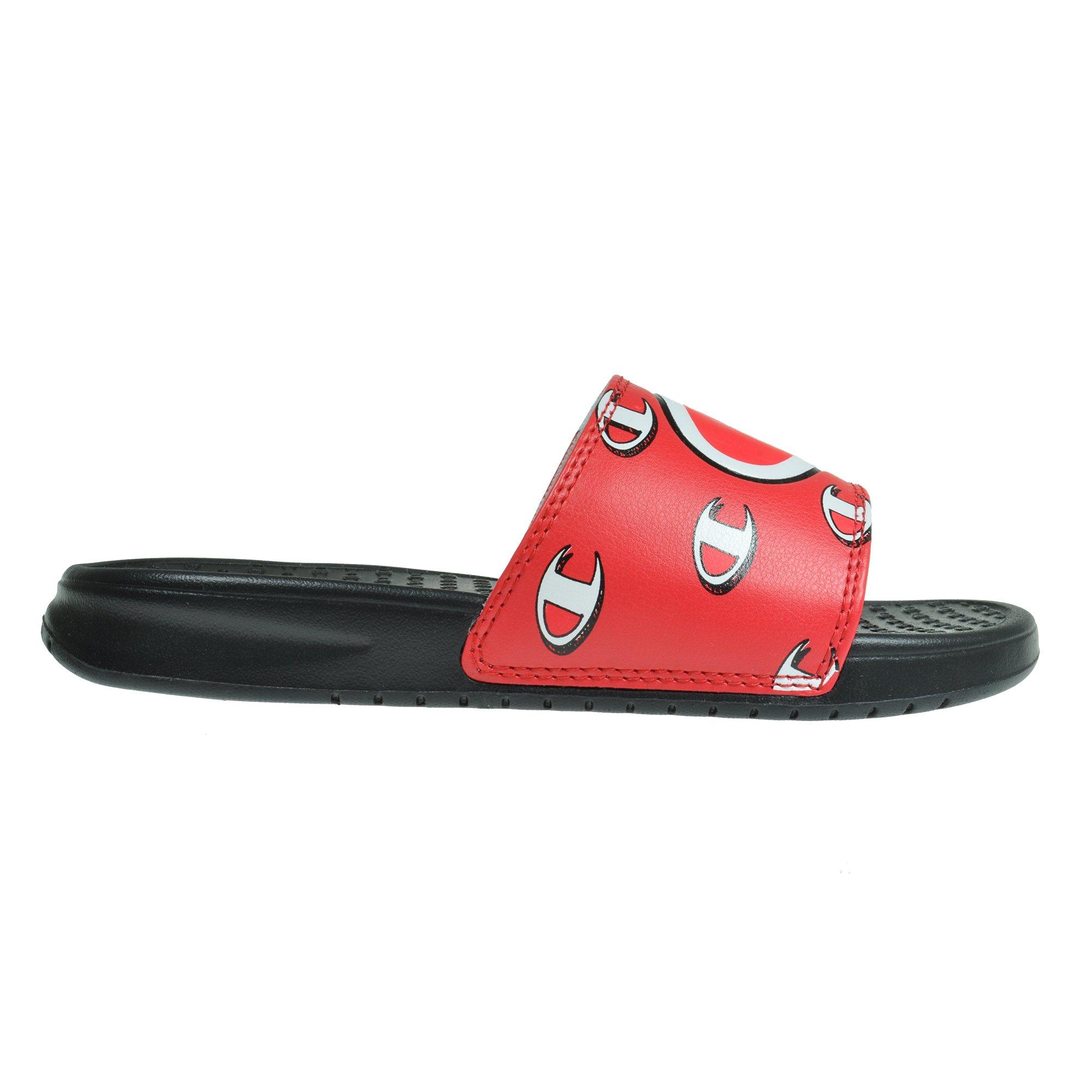 nike slides for men