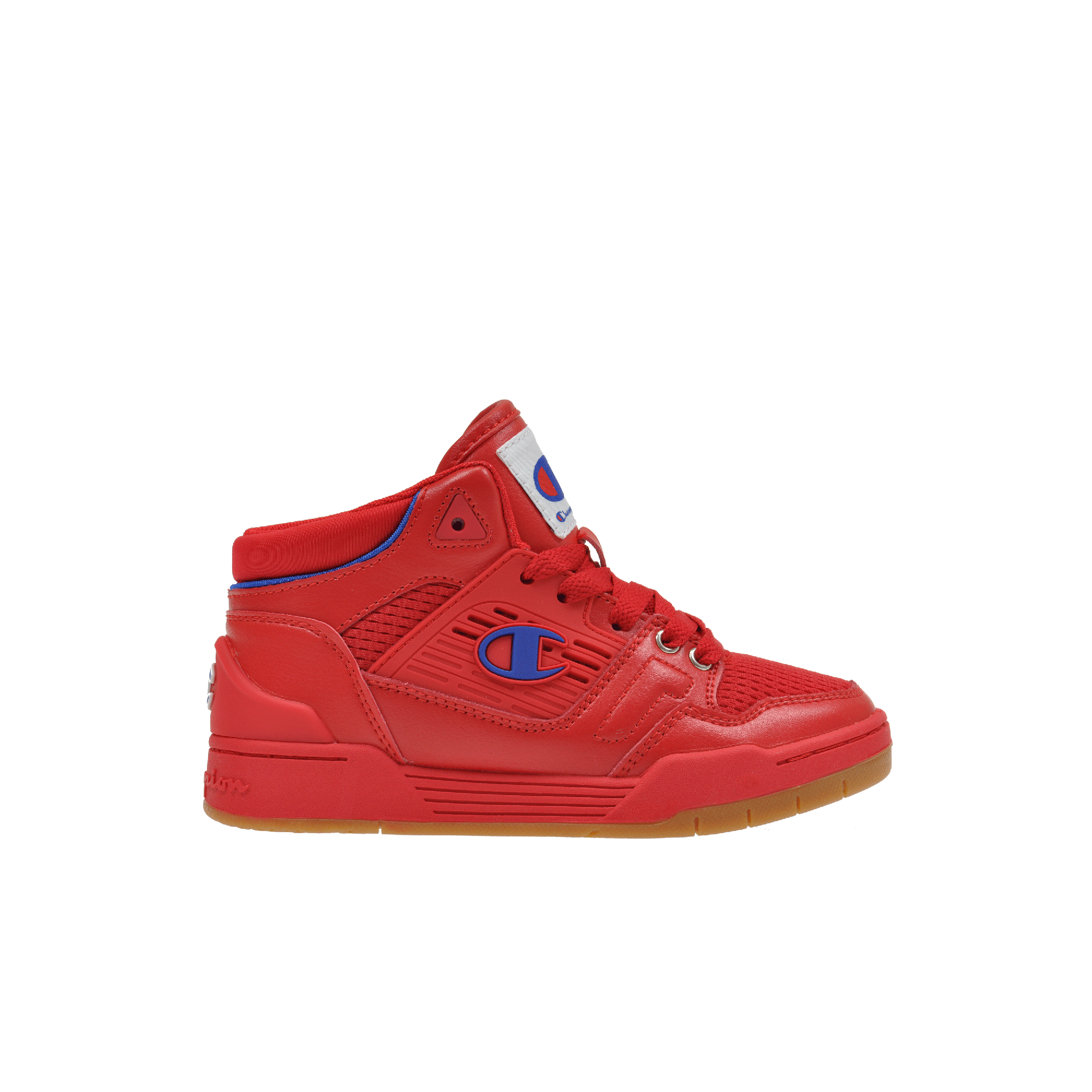 champion sneakers preschool