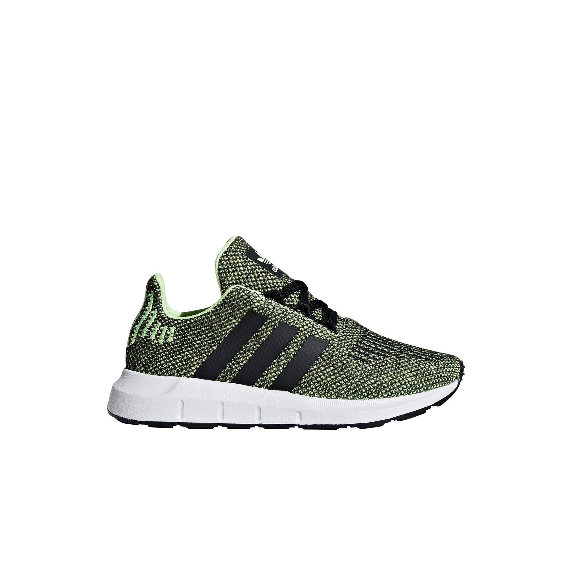 adidas Swift Run \