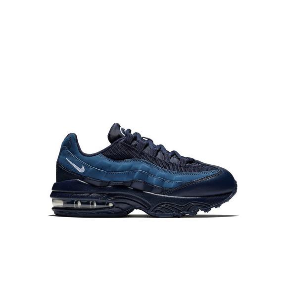 air max 95 blue air max 95 blue