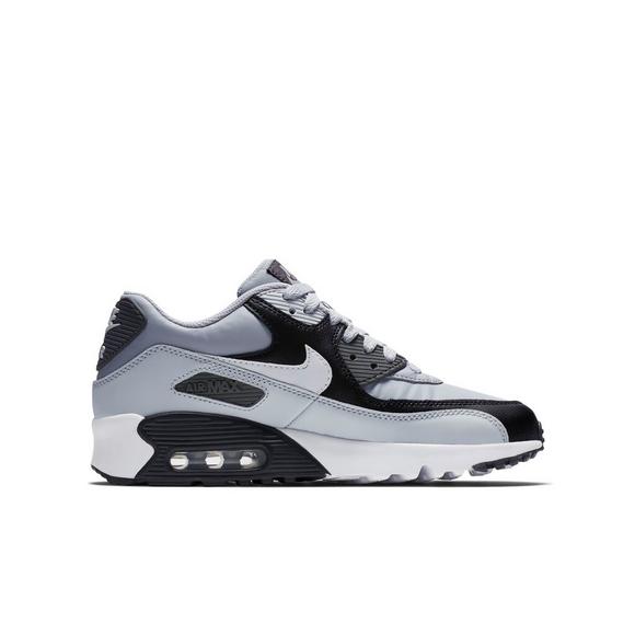 air max 90 leather air max 90 leather
