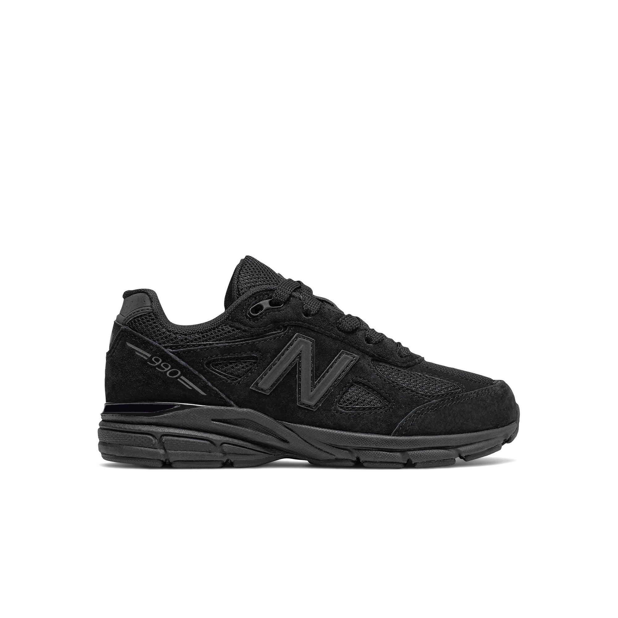 new balance 990 grade school