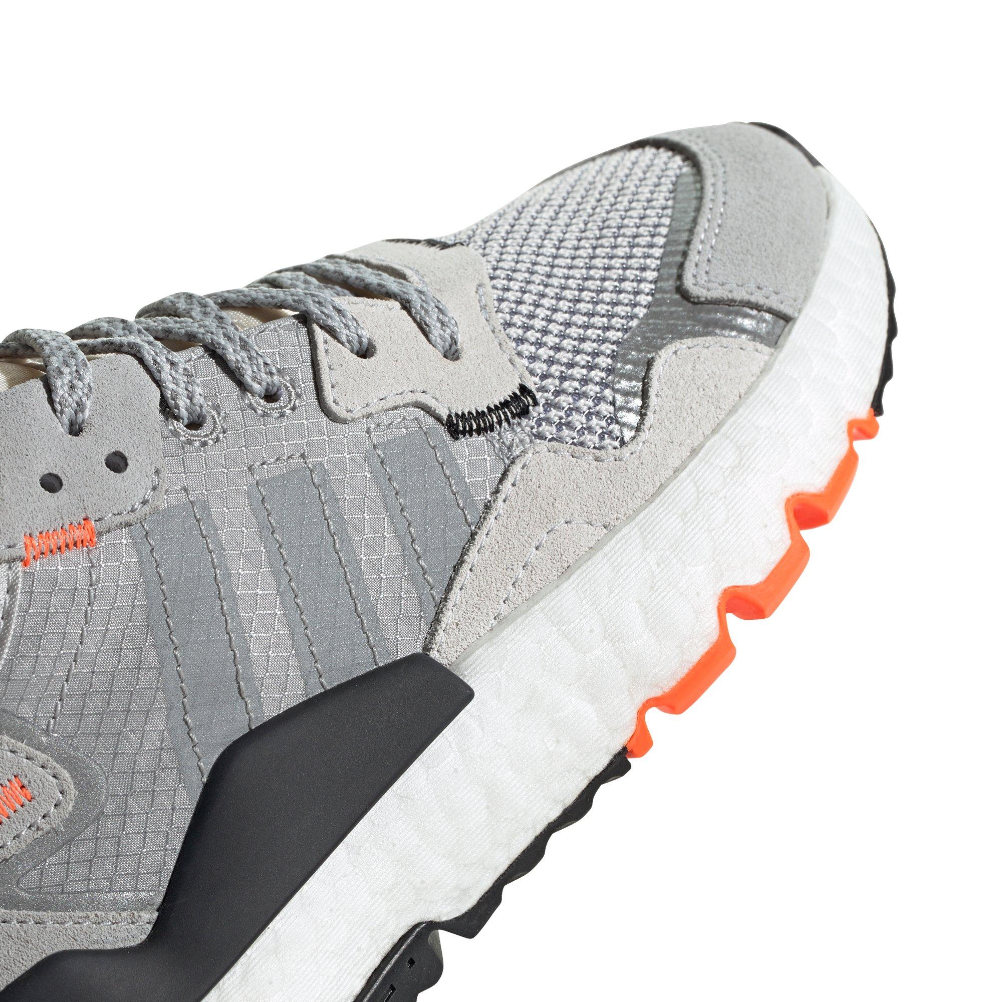 adidas nite jogger grade school