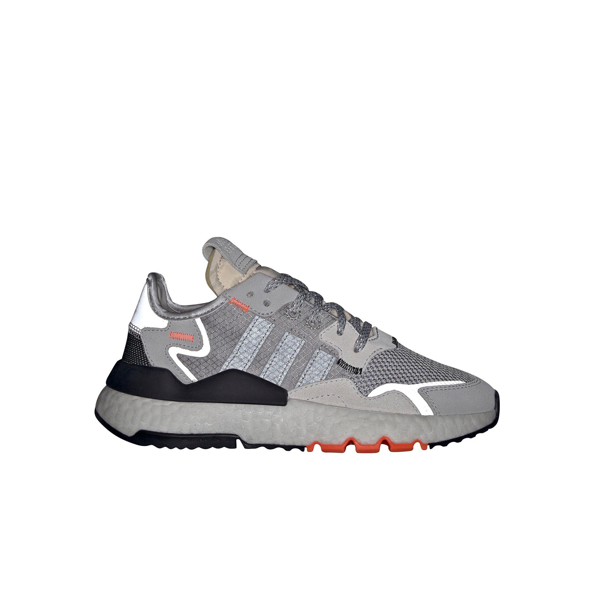 adidas nite jogger boys