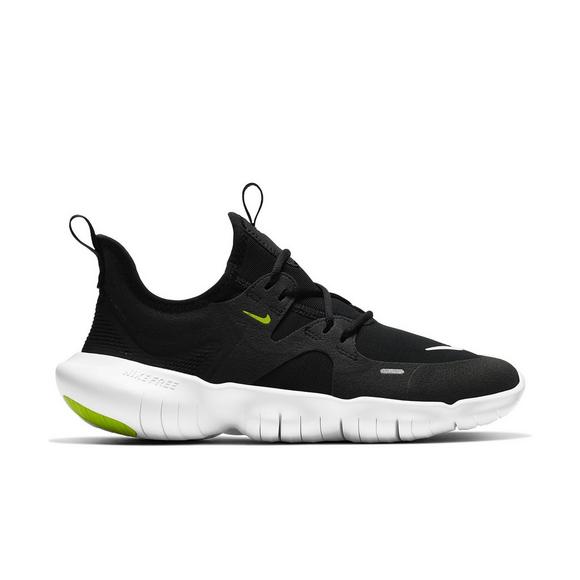 Nike Free RN 5.0 Junior Nike Free 5.0. Childrens Nike free 5.0. Size 3.5