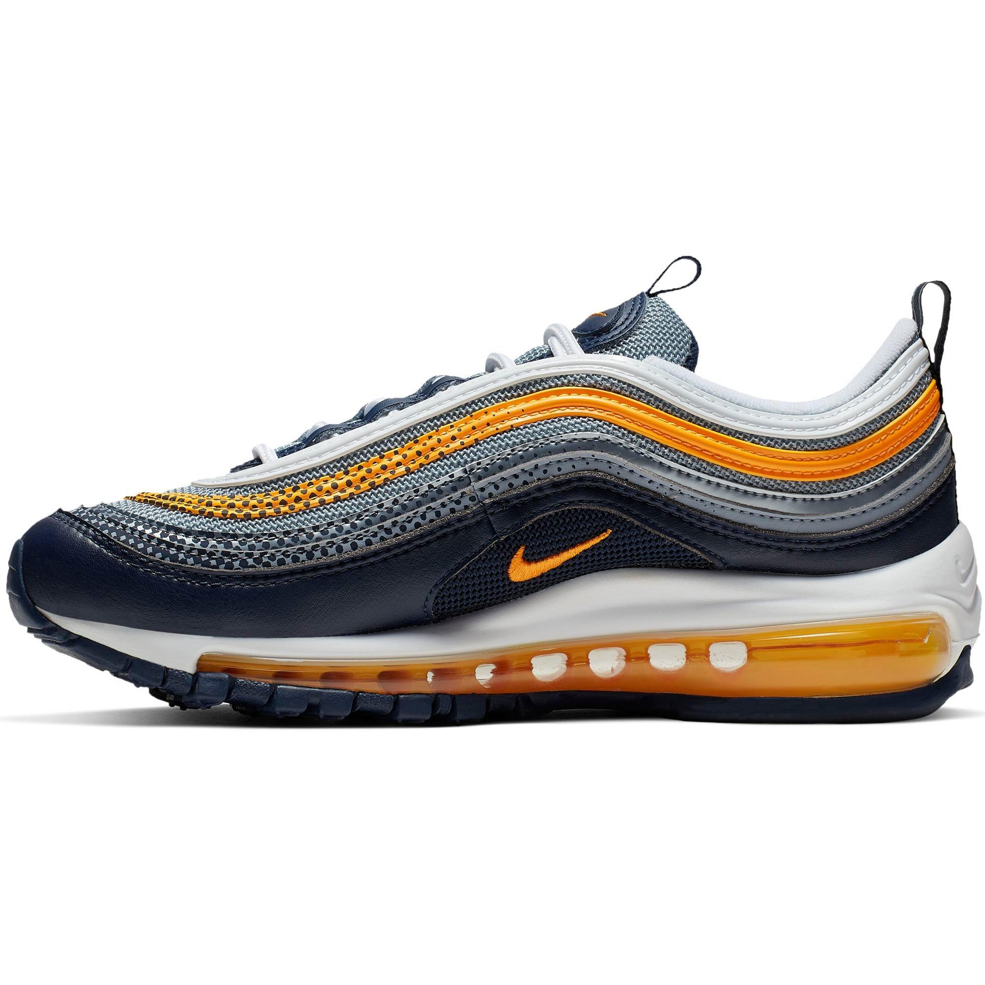 air max 97 laser orange