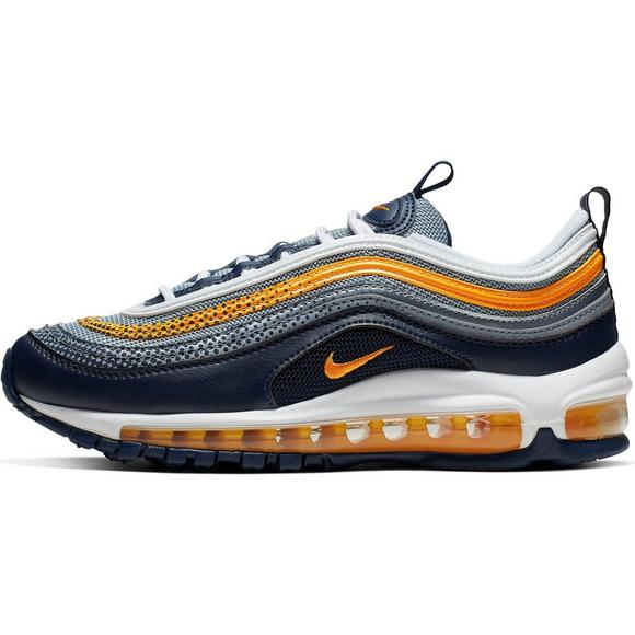 Nike Air Max 97 Nike Air Max 97
