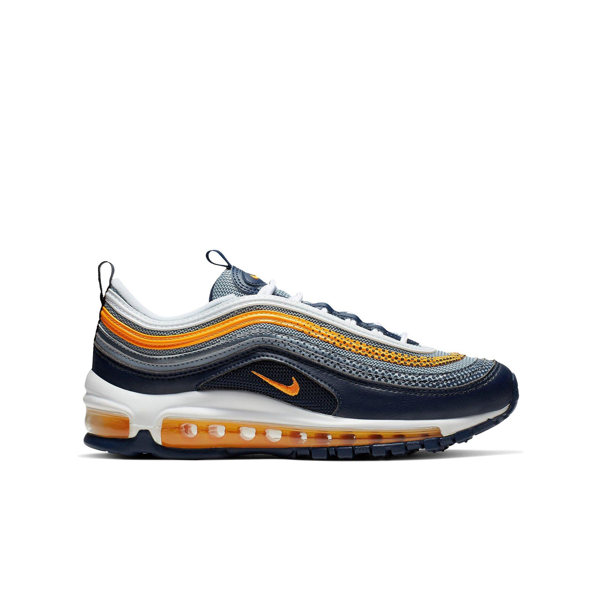 nike 97 midnight