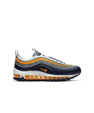 air max 97 midnight air max 97 midnight