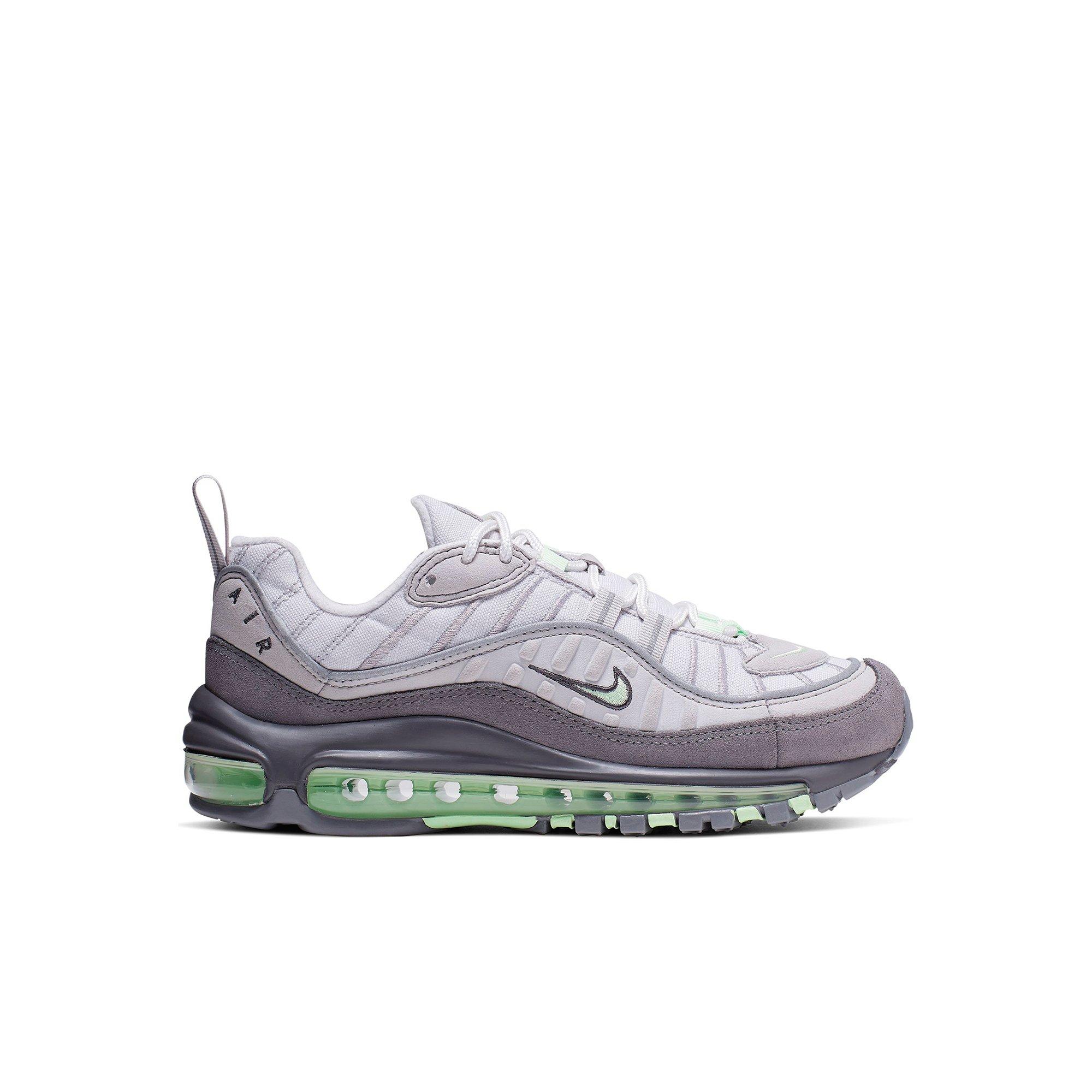 hibbett sports air max 98