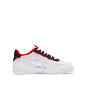 air force 1 navy air force 1 navy