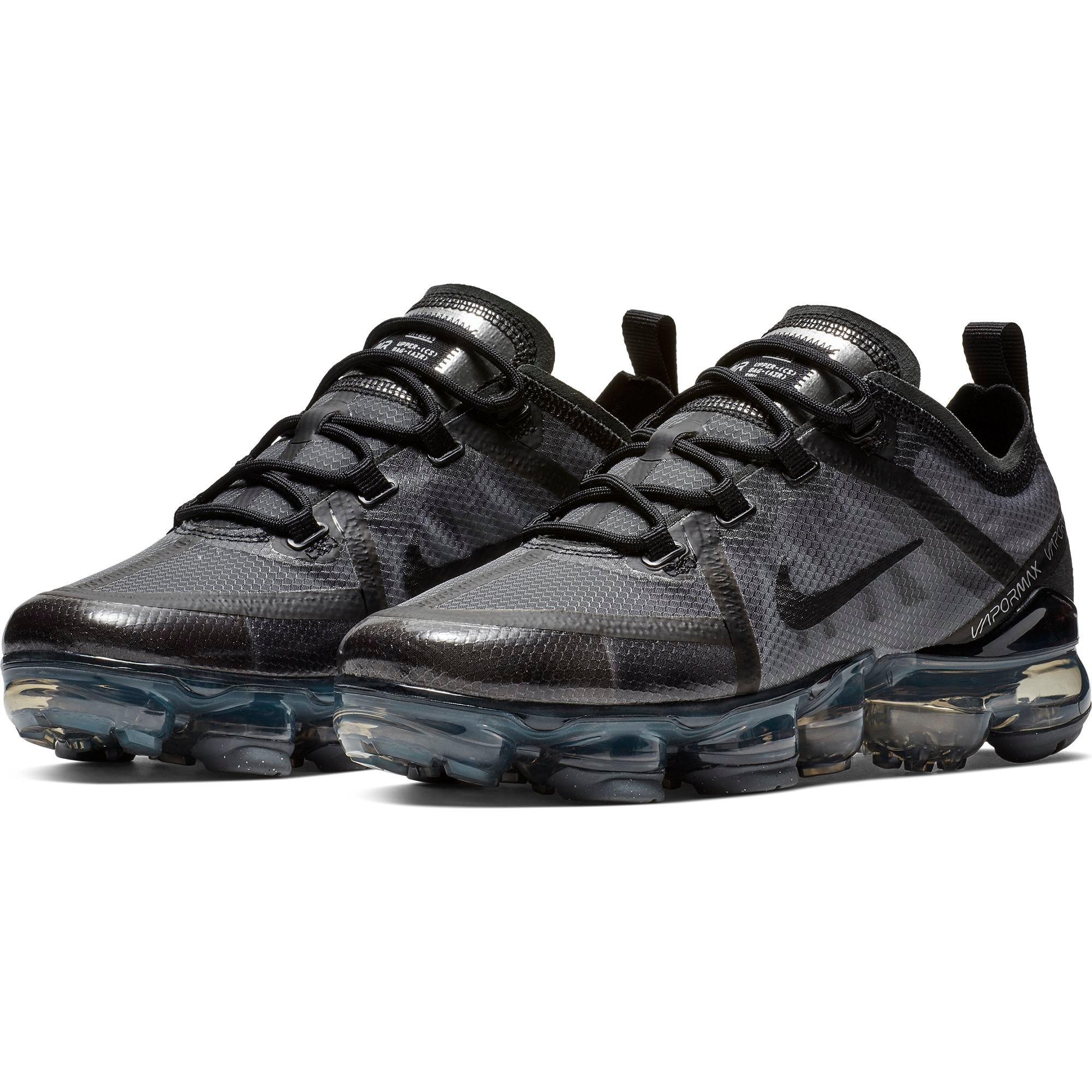 air max vapormax grade school