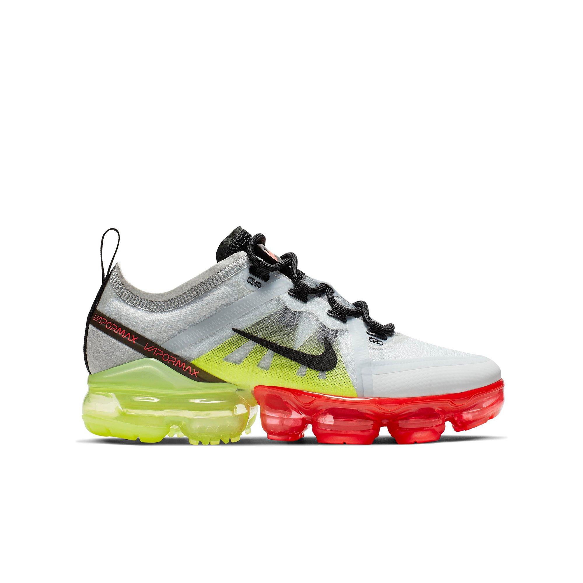 kids vapormax 2