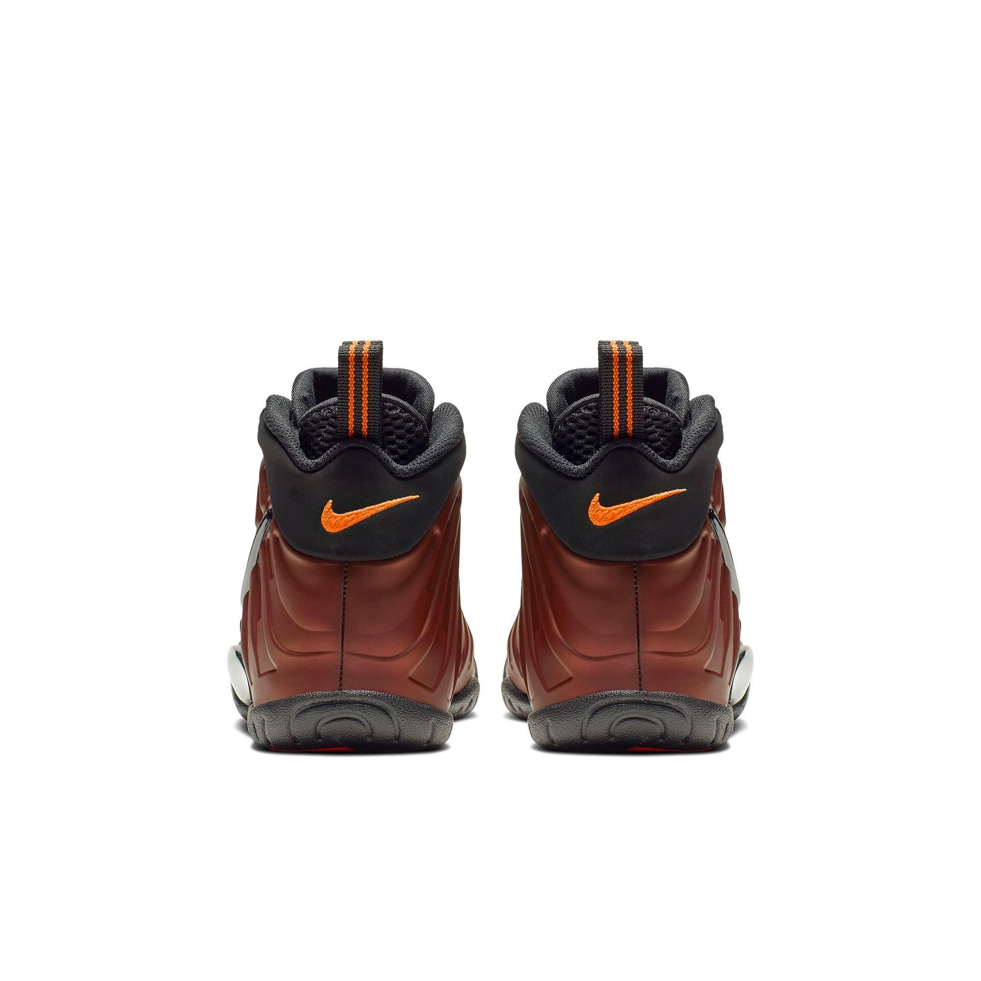 New Release Air Foamposite Pro Island Green The Lifestyle