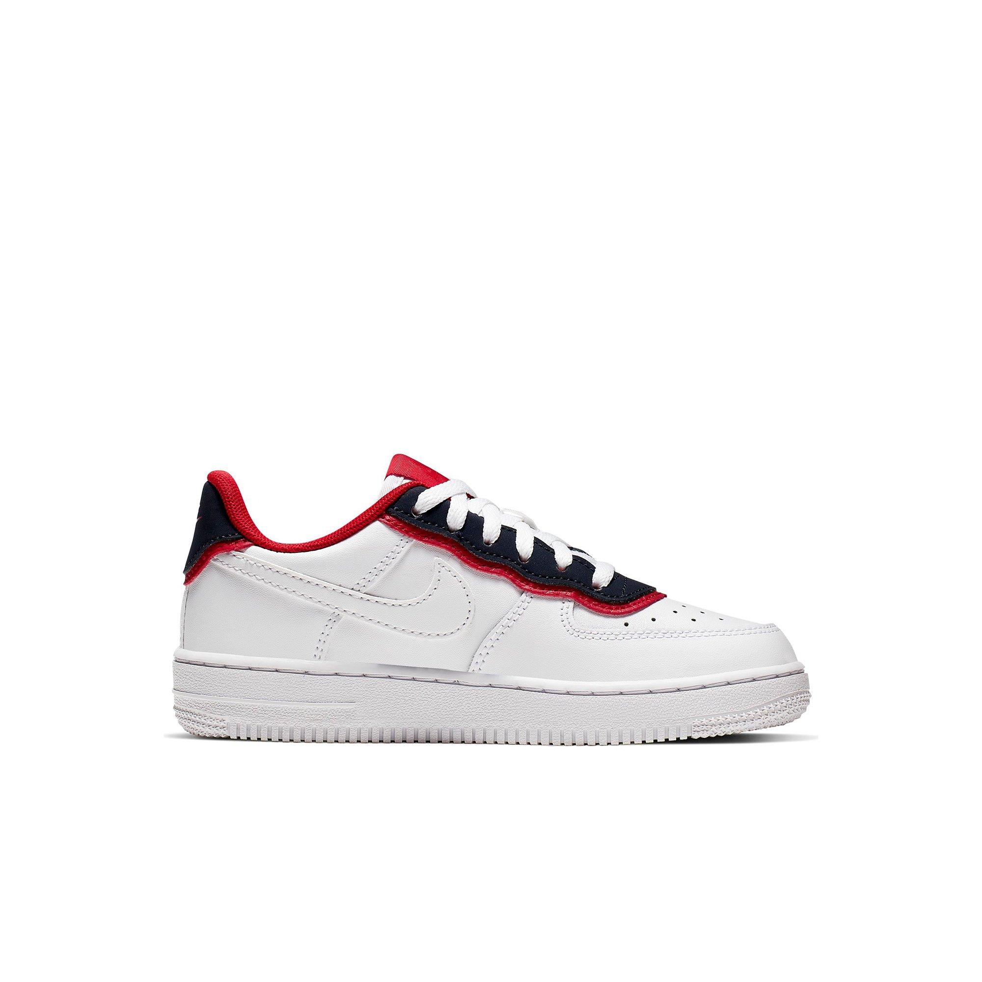 fazo air force 1