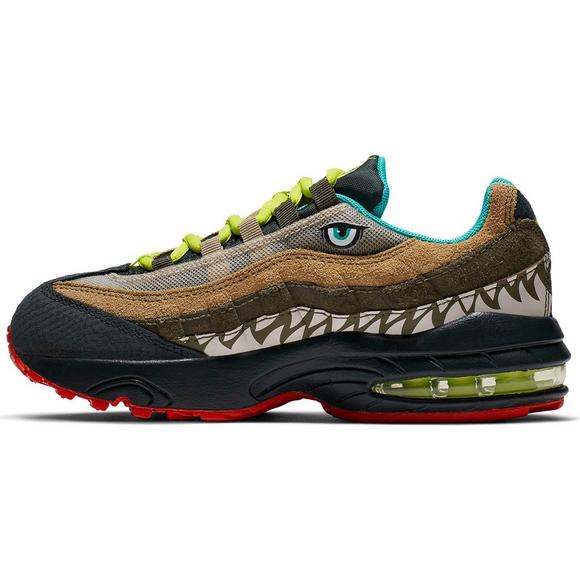 air max 95 beige air max 95 beige